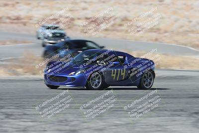 media/Feb-01-2025-Lotus Club of SoCal (Sat) [[a36ae487cb]]/Novice/Skid Pad/